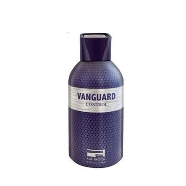 Rue Broca  Vanguard Control 250ml Deodorant Spray - Thescentsstore